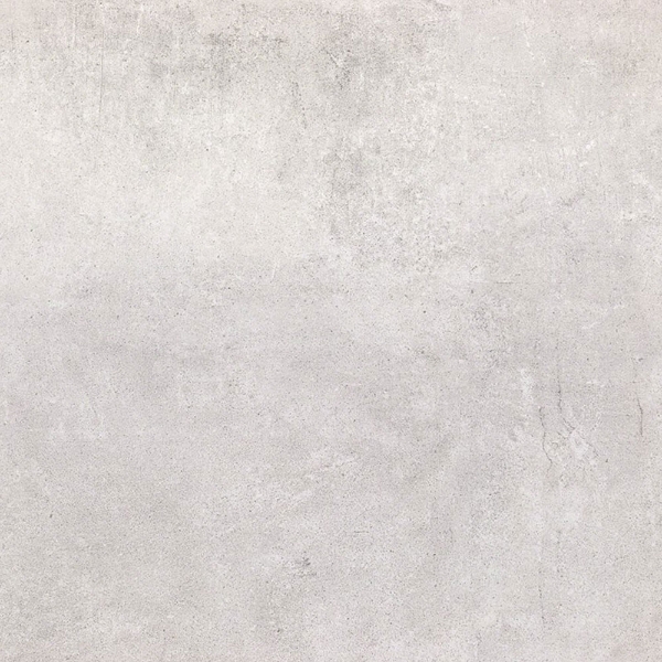 Picture of SOHO Studio Corp - Evoque 24 x 24 Perla