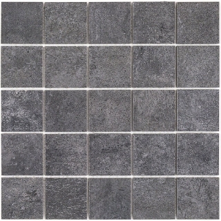 Picture of SOHO Studio Corp - Evoque Mosaic Fumo