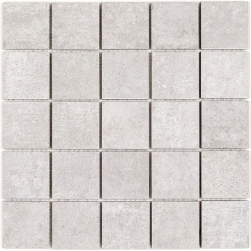 Picture of SOHO Studio Corp - Evoque Mosaic Perla