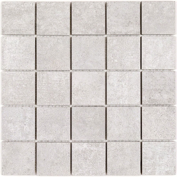 Picture of SOHO Studio Corp - Evoque Mosaic Perla