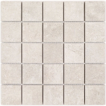 Picture of SOHO Studio Corp - Evoque Mosaic Sabbia