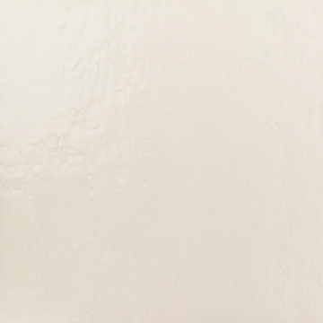 Picture of SOHO Studio Corp - Mare Nostrum 14 x 14 Ibiza