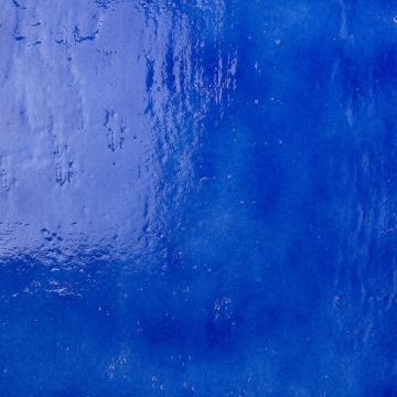 Picture of SOHO Studio Corp - Mare Nostrum 7 x 7 Messina