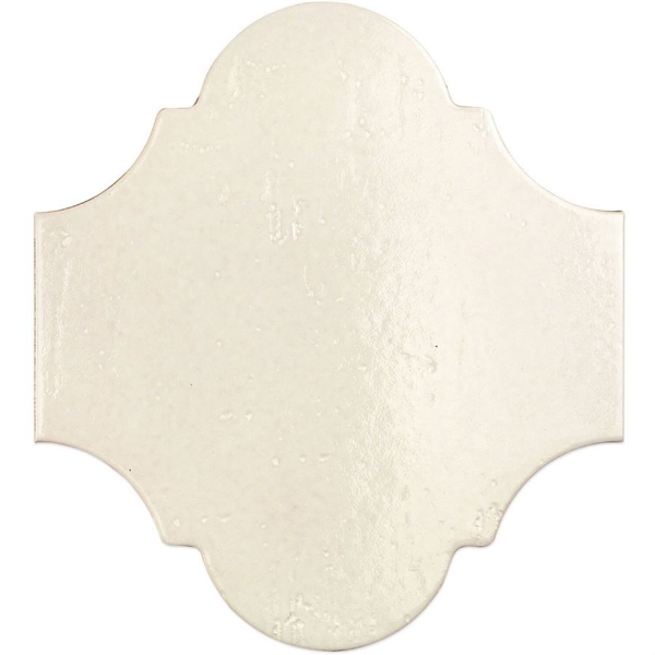 Picture of SOHO Studio Corp - Mare Nostrum Arabesque Ibiza