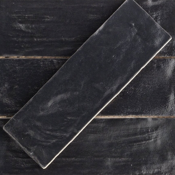 Picture of SOHO Studio Corp - Myorka 2 x 8 Black