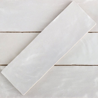 Picture of SOHO Studio Corp - Myorka 2 x 8 Grey