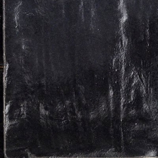 Picture of SOHO Studio Corp - Myorka 4 x 4 Black