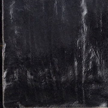 Picture of SOHO Studio Corp - Myorka 4 x 4 Black