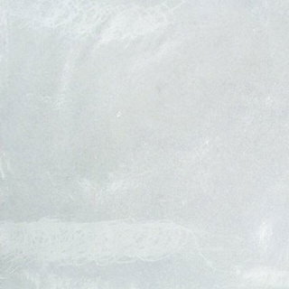 Picture of SOHO Studio Corp - Myorka 4 x 4 Blue