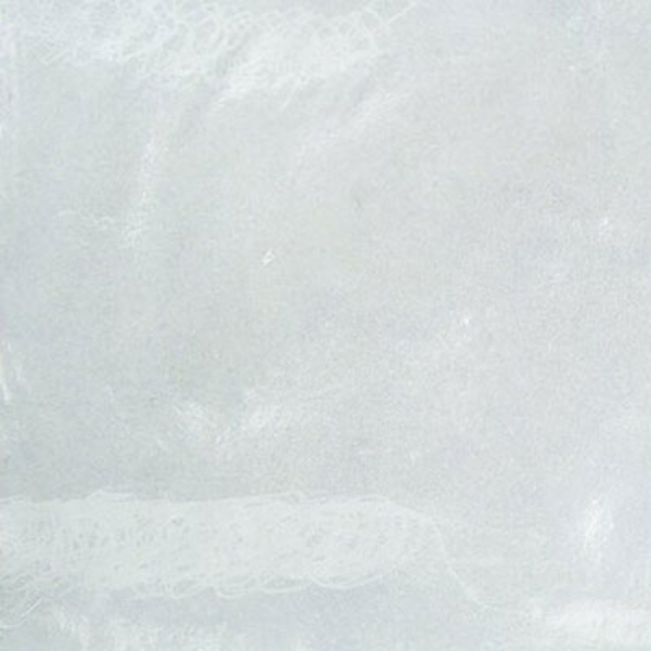 Picture of SOHO Studio Corp - Myorka 4 x 4 Blue