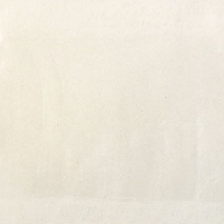 Picture of SOHO Studio Corp - Myorka 4 x 4 Cream