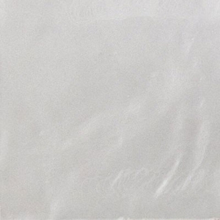 Picture of SOHO Studio Corp - Myorka 4 x 4 Grey