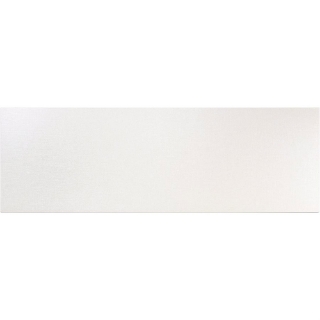 Picture of SOHO Studio Corp - Nacar Fabric White