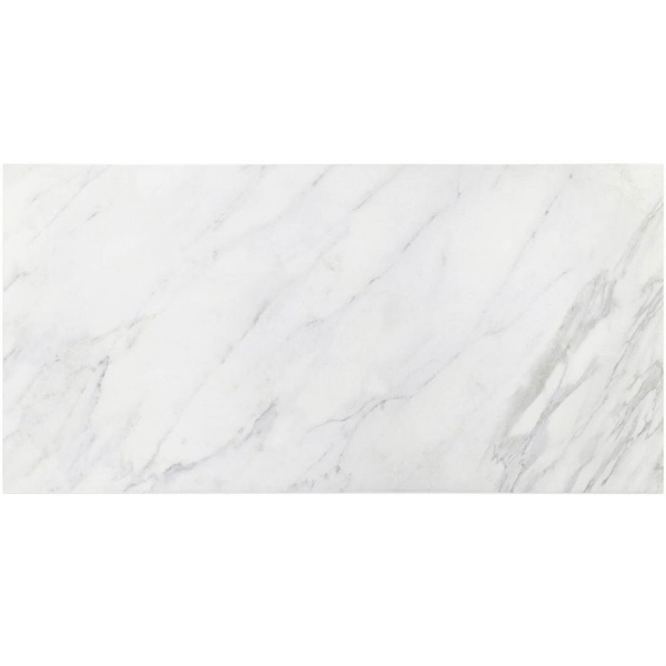 Picture of SOHO Studio Corp - Torque 15 x 30 Blanco