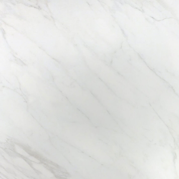 Picture of SOHO Studio Corp - Torque 30 x 30 Blanco