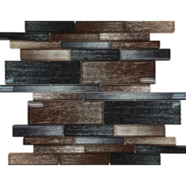 Picture of Tesoro - Casino Venetian