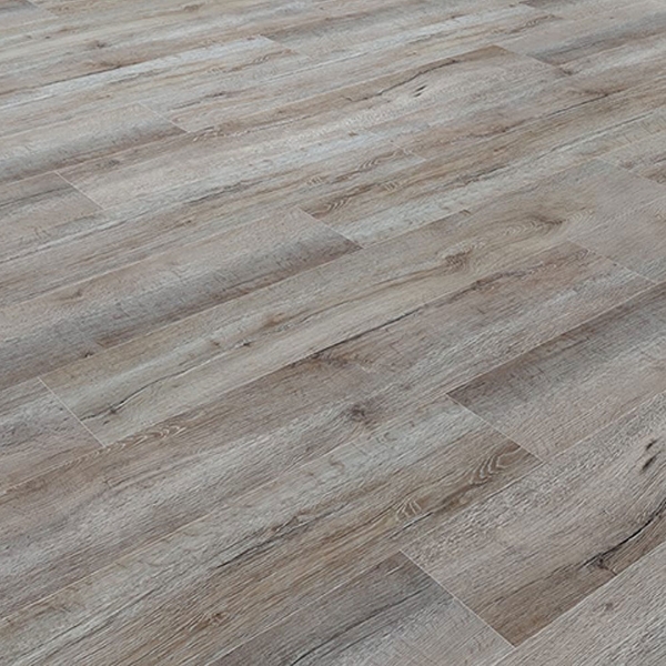 Picture of Kraus Flooring - Aspen Peak National Park