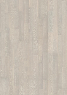 Picture of Kahrs - Harmony Collection 2 & 3 Strip Oak Creme 2 strip