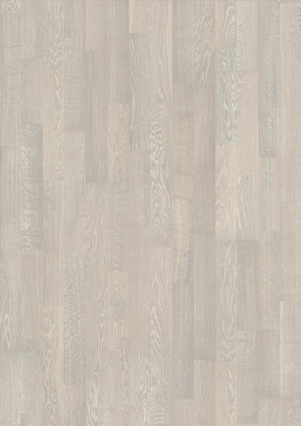 Picture of Kahrs - Harmony Collection 2 & 3 Strip Oak Creme 2 strip