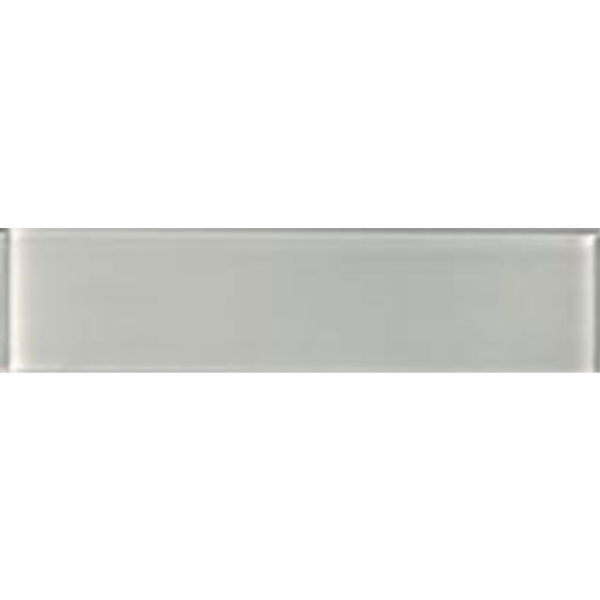 Picture of Tesoro - Element Glass 3 x 12 Shadow