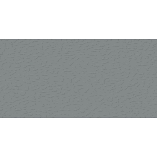 Picture of Roppe - Designers Choice Textured 6 x 12 Cadet