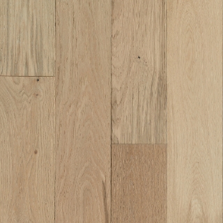 Picture of Armstrong - TimberBrushed Silver Sunlit Tan