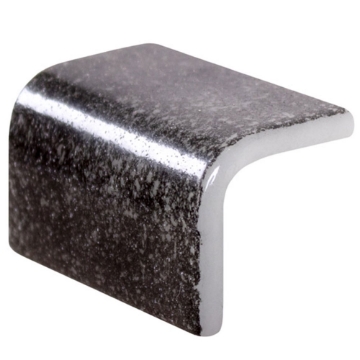 Picture of Onix Mosaico - Step Black 50150