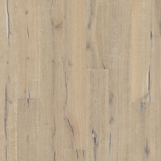 Picture of Kahrs - Smaland 1-Strip Aspeland