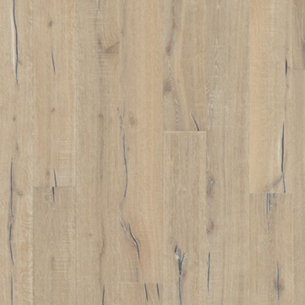 Picture of Kahrs - Smaland 1-Strip Aspeland