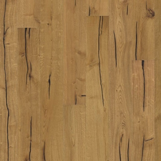 Picture of Kahrs - Smaland 1-Strip Finnveden