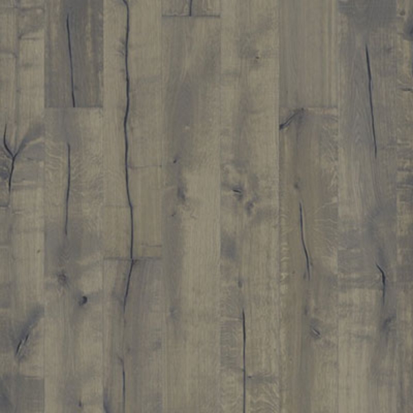 Picture of Kahrs - Smaland 1-Strip Handbord