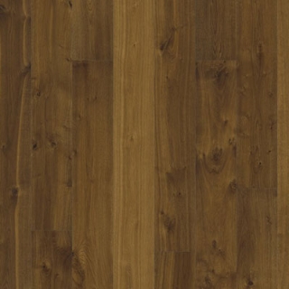 Picture of Kahrs - Smaland 1-Strip Sevede