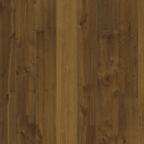 Picture of Kahrs - Smaland 1-Strip Sevede