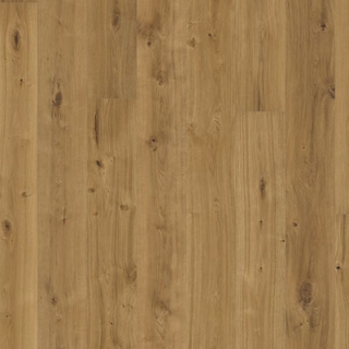 Picture of Kahrs - Smaland 1-Strip Vedbo