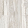 Picture of Kronos Ceramiche - Tex Wood Pavers Ivory