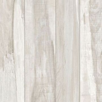 Picture of Kronos Ceramiche - Tex Wood Pavers Ivory