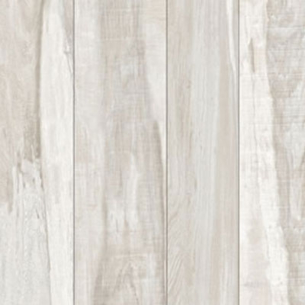 Picture of Kronos Ceramiche - Tex Wood Pavers Ivory