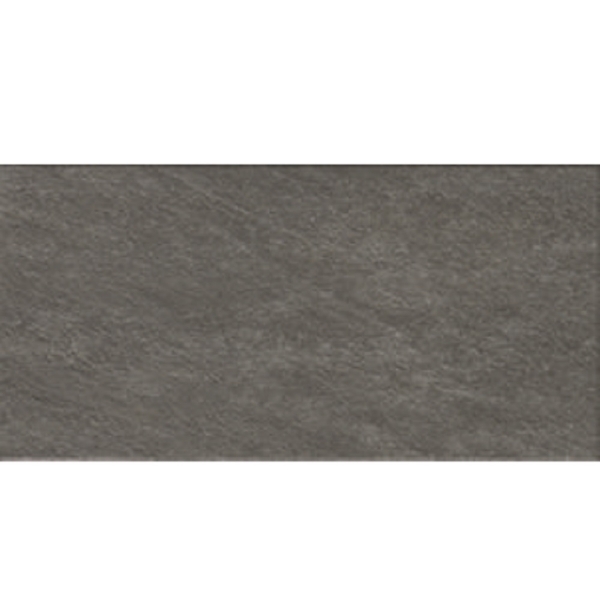 Picture of Tesoro - Cosmos Grafite