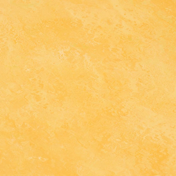 Picture of Altro - Dolce Tile Platano