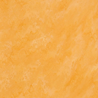 Picture of Altro - Dolce Tile Marisposa