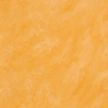 Picture of Altro - Dolce Tile Marisposa