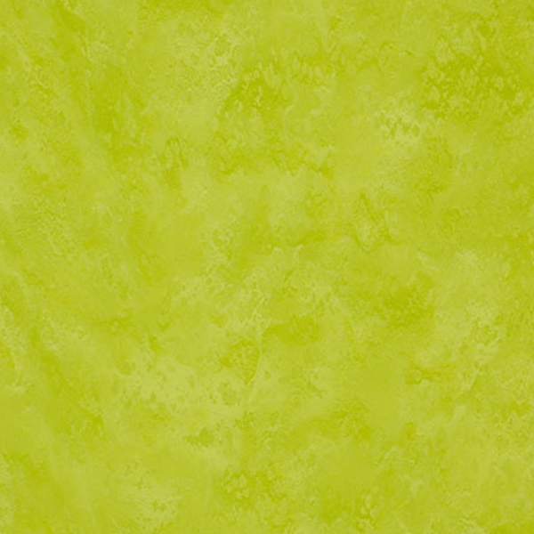 Picture of Altro - Dolce Tile Lima