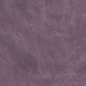 Picture of Altro - Dolce Tile Lavanda