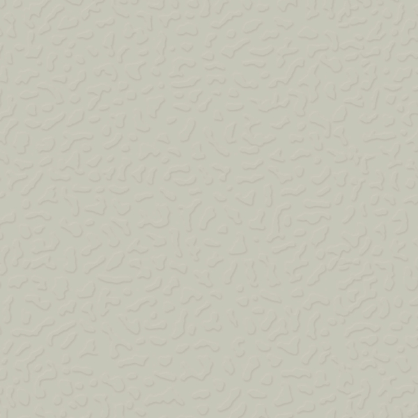 Picture of Roppe - Raised Design - Textured Design Moonrise