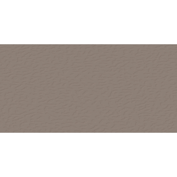 Picture of Roppe - Designers Choice Hammered 6 x 12 Fawn