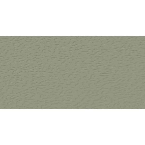 Picture of Roppe - Designers Choice Hammered 6 x 12 Aged Fern