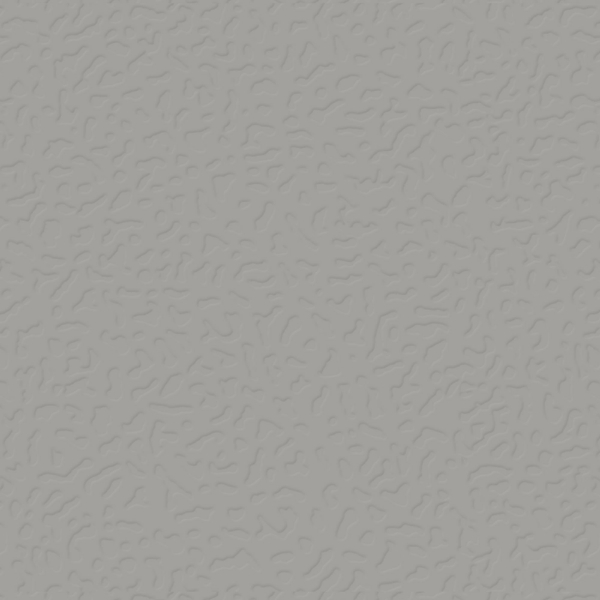 Picture of Roppe - Designers Choice Hammered 9 x 9 Smoke