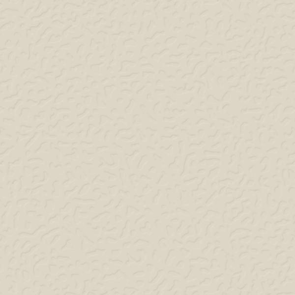 Picture of Roppe - Designers Choice Textured 9 x 9 White