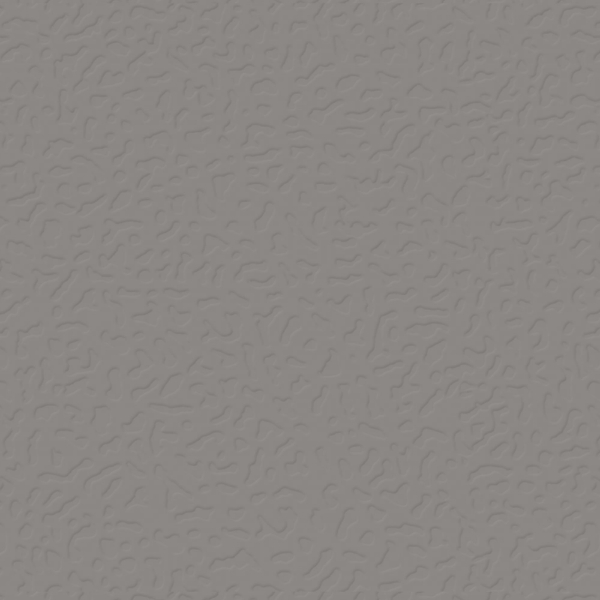 Picture of Roppe - Designers Choice Hammered 12 x 12 Slate