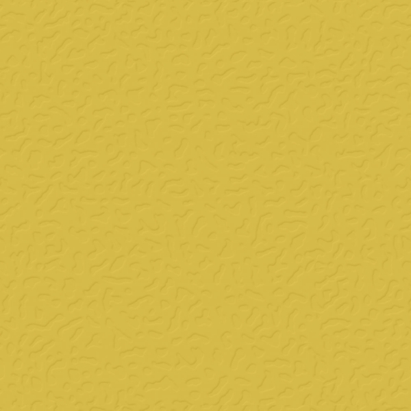 Picture of Roppe - Designers Choice Hammered 12 x 12 Sunbeam